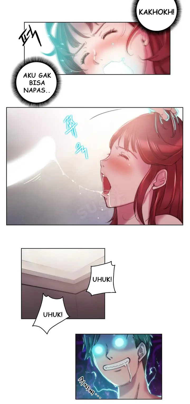 image-komik-erotic-sensuality-and-perception-chapter-5-15/21