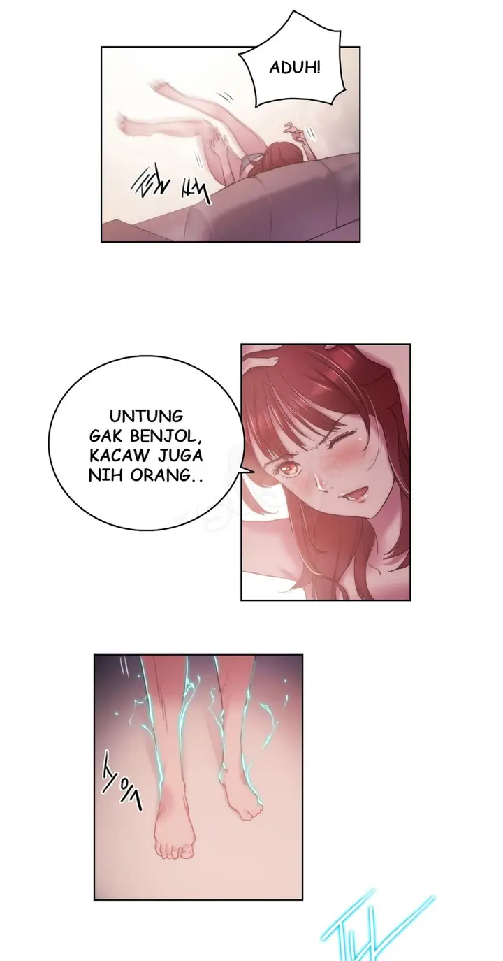 image-komik-erotic-sensuality-and-perception-chapter-6-0/22