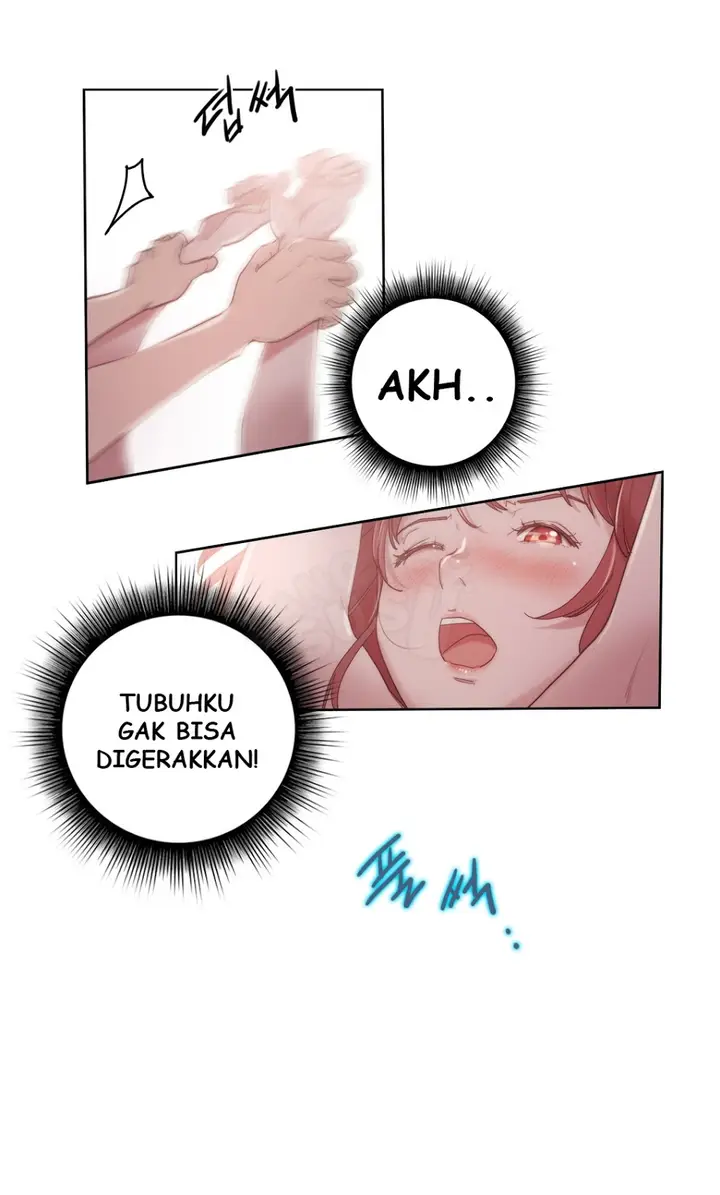 image-komik-erotic-sensuality-and-perception-chapter-6-4/22