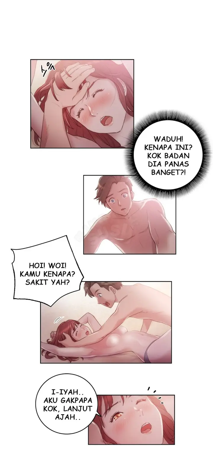 image-komik-erotic-sensuality-and-perception-chapter-6-9/22
