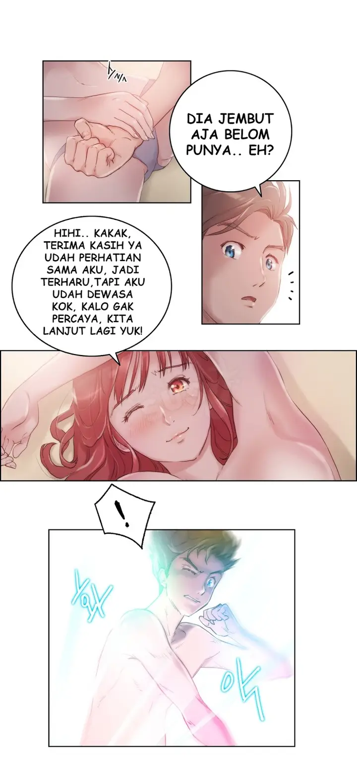 image-komik-erotic-sensuality-and-perception-chapter-6-13/22