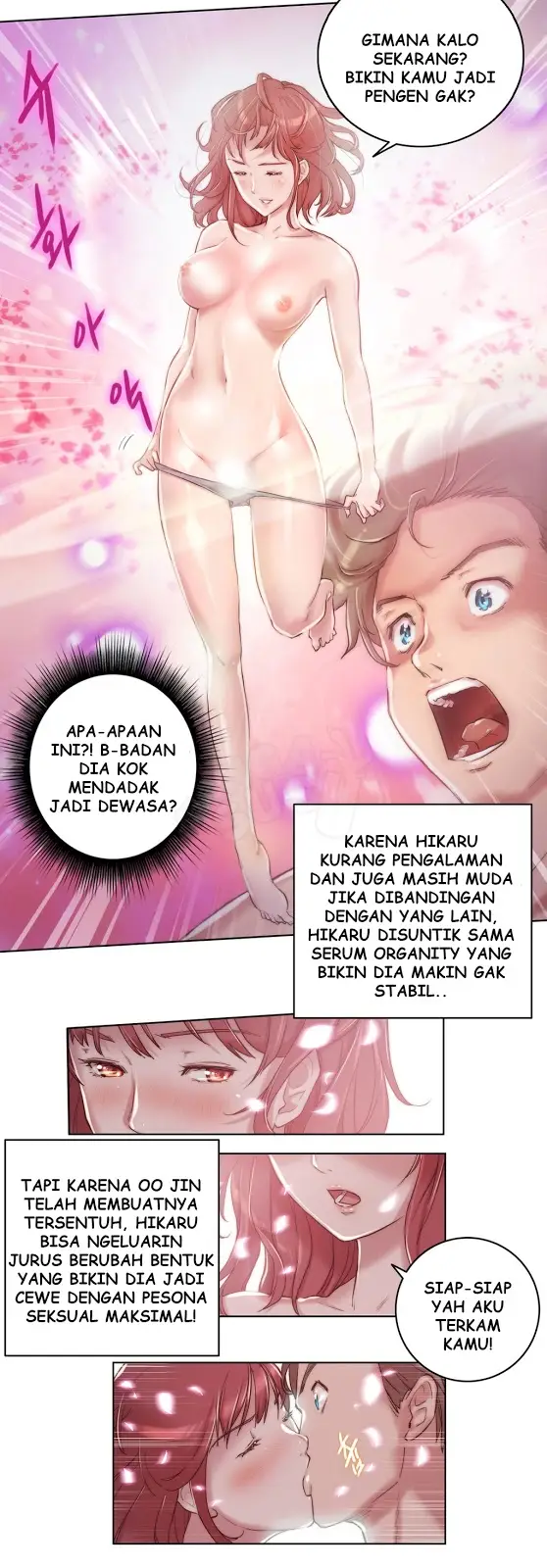 image-komik-erotic-sensuality-and-perception-chapter-6-15/22