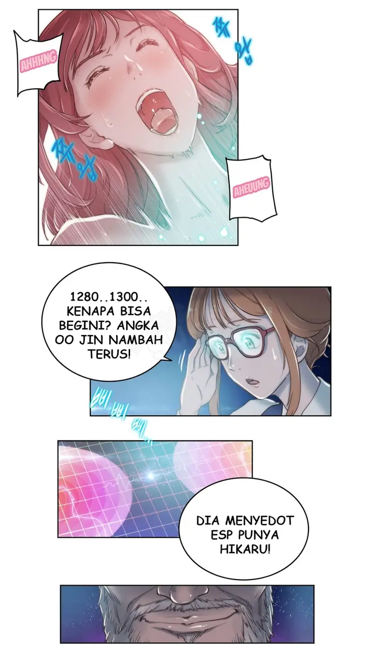 image-komik-erotic-sensuality-and-perception-chapter-6-19/22