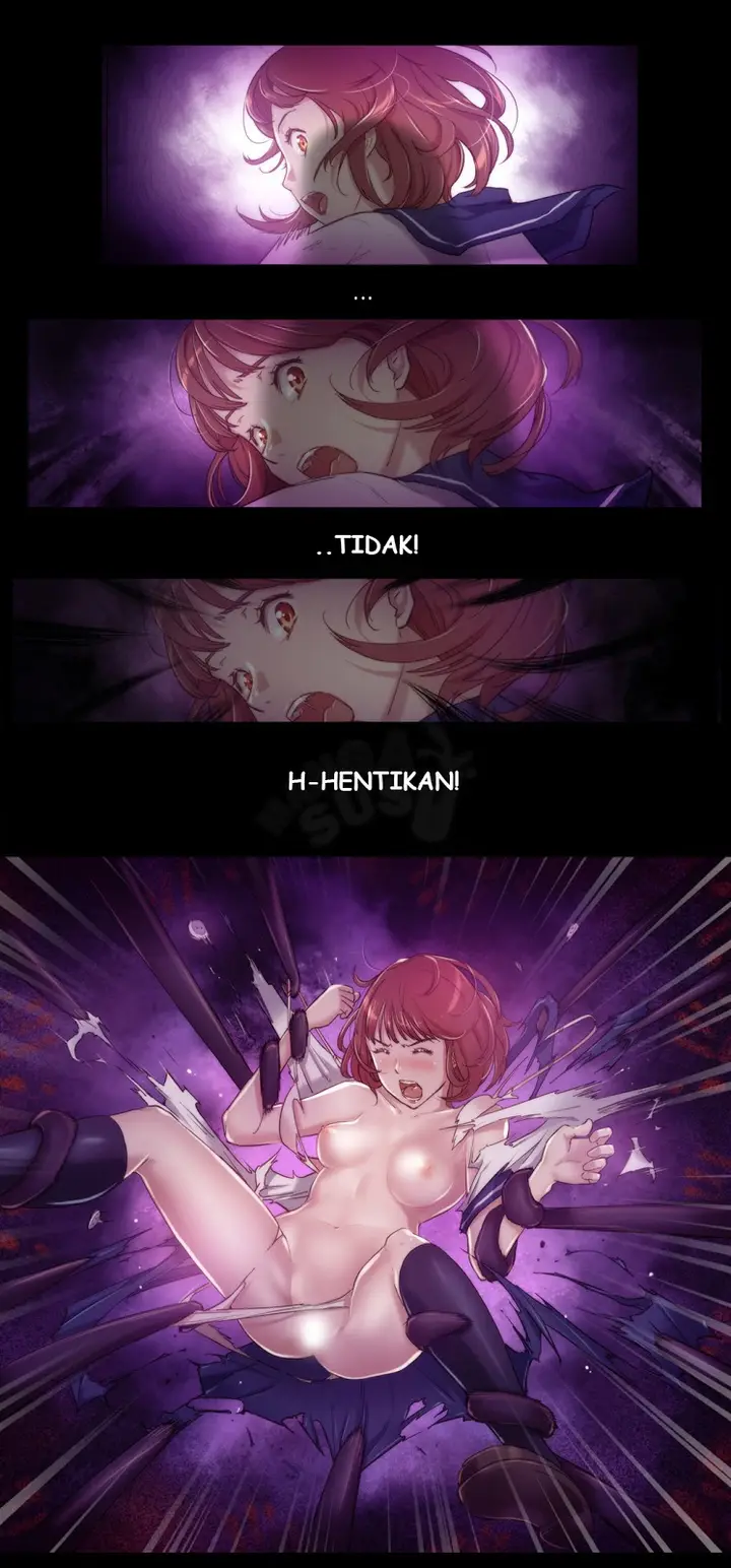 image-komik-erotic-sensuality-and-perception-chapter-7-5/23