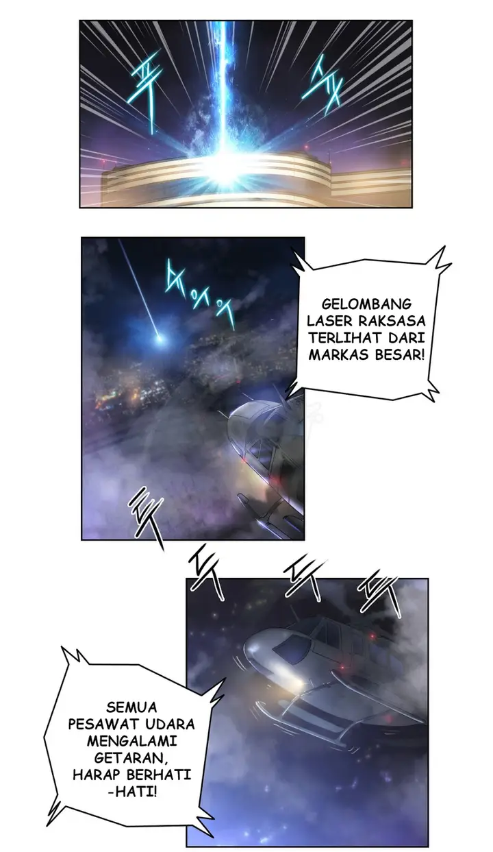 image-komik-erotic-sensuality-and-perception-chapter-7-8/23