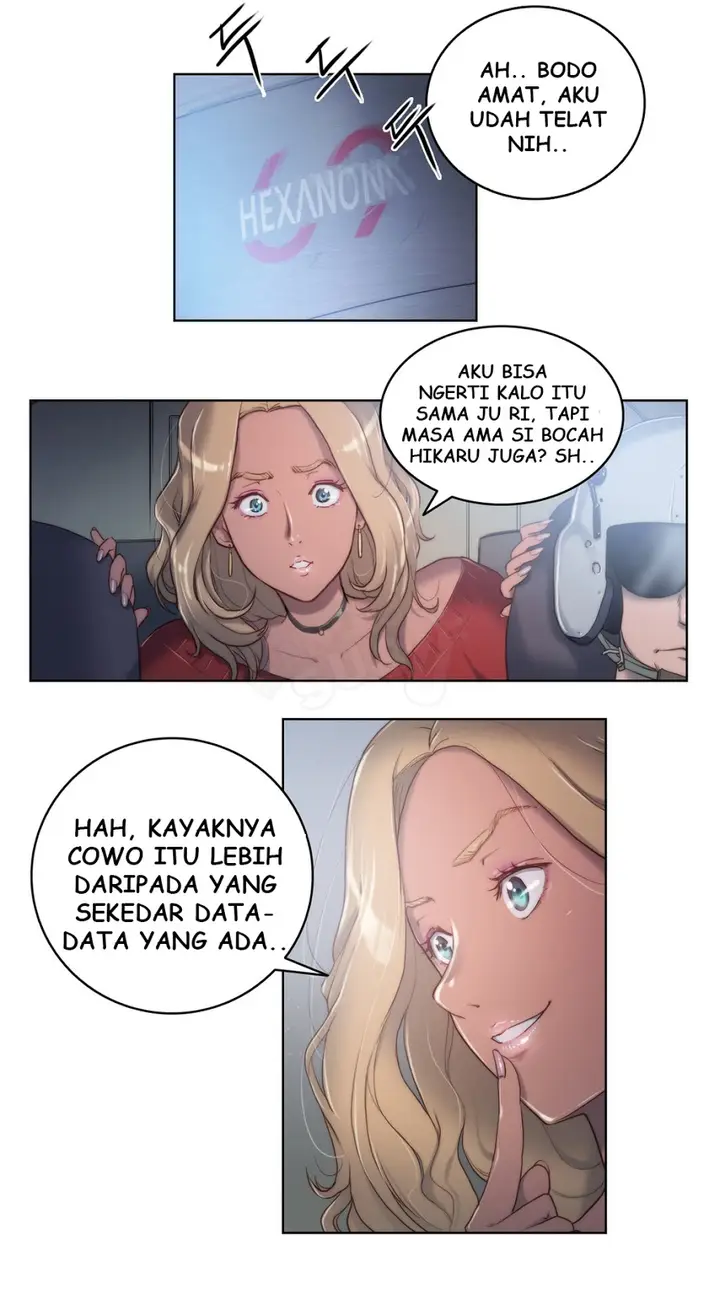 image-komik-erotic-sensuality-and-perception-chapter-7-9/23