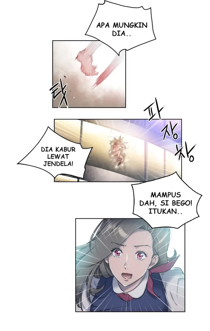 image-komik-erotic-sensuality-and-perception-chapter-7-12/23