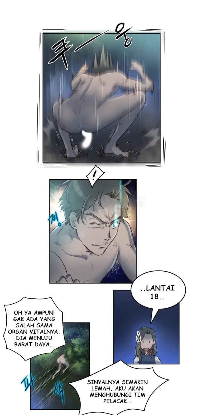 image-komik-erotic-sensuality-and-perception-chapter-7-13/23