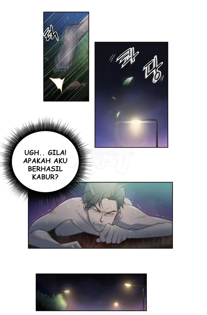 image-komik-erotic-sensuality-and-perception-chapter-7-15/23
