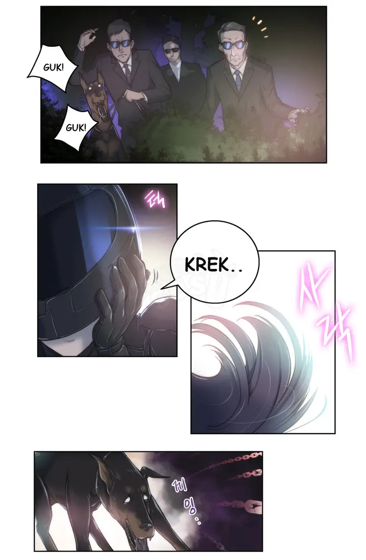 image-komik-erotic-sensuality-and-perception-chapter-7-20/23