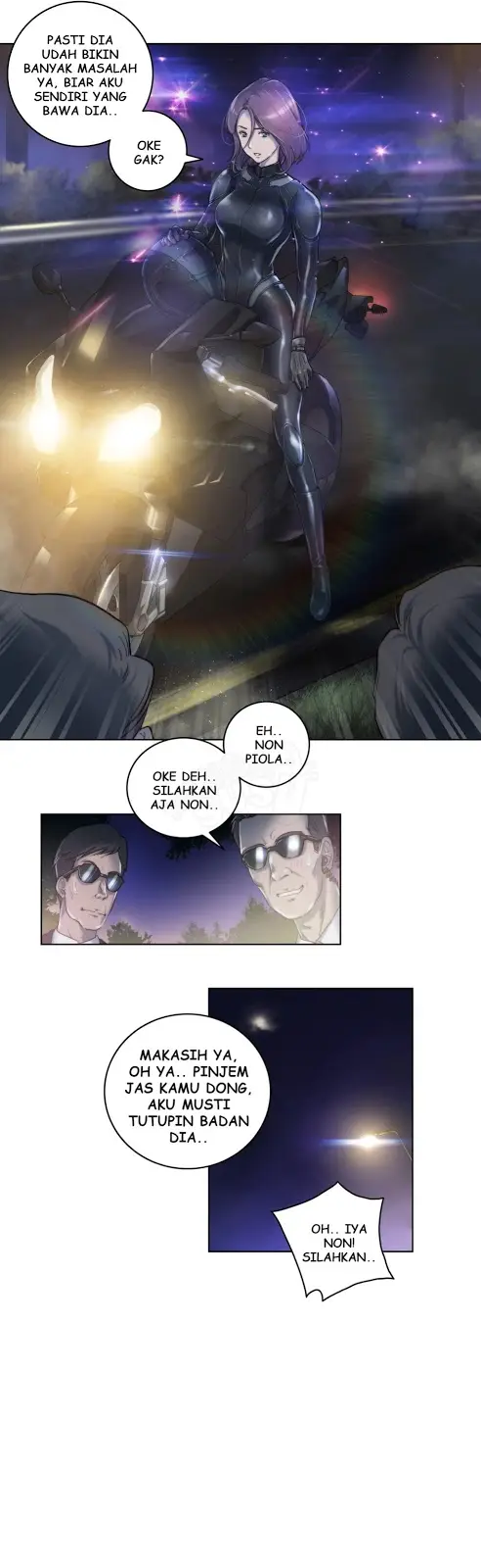 image-komik-erotic-sensuality-and-perception-chapter-8-1/20