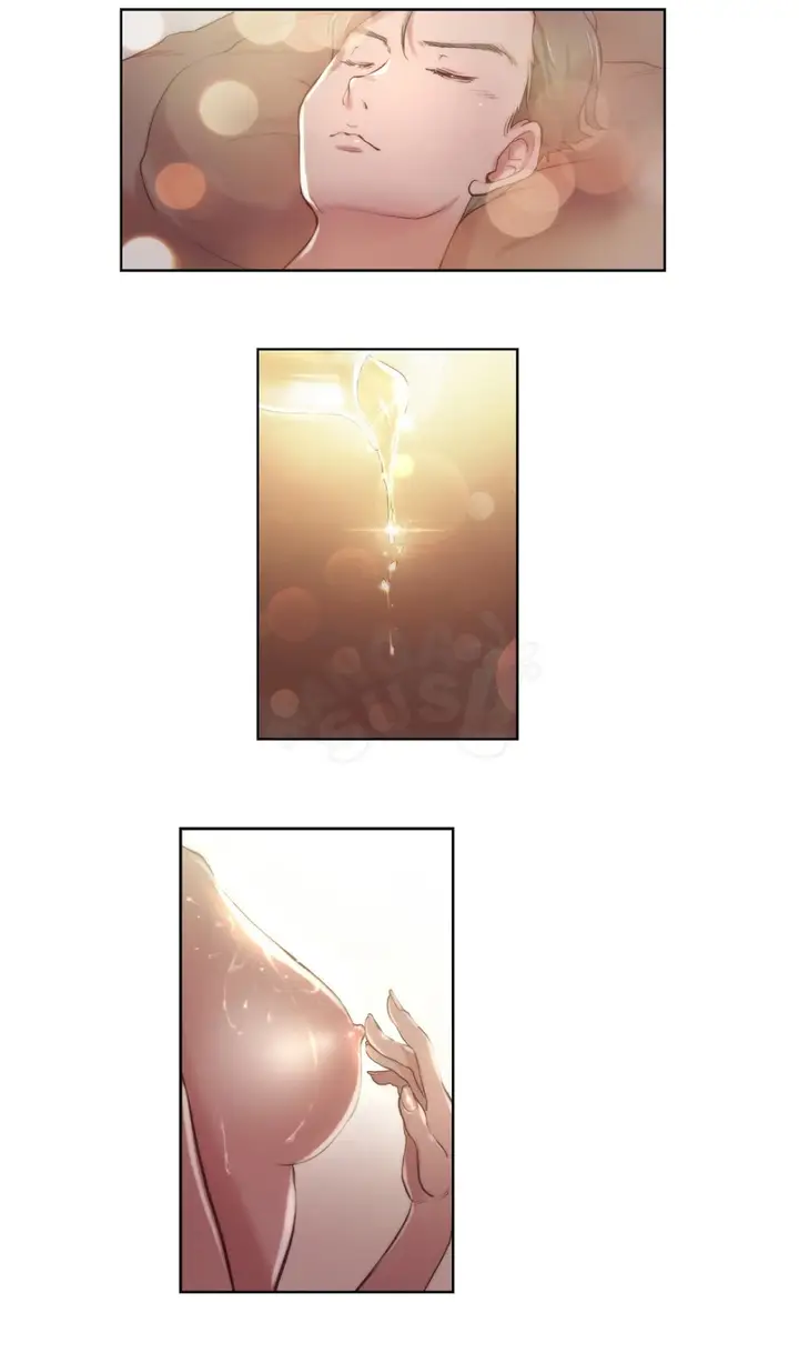 image-komik-erotic-sensuality-and-perception-chapter-8-4/20