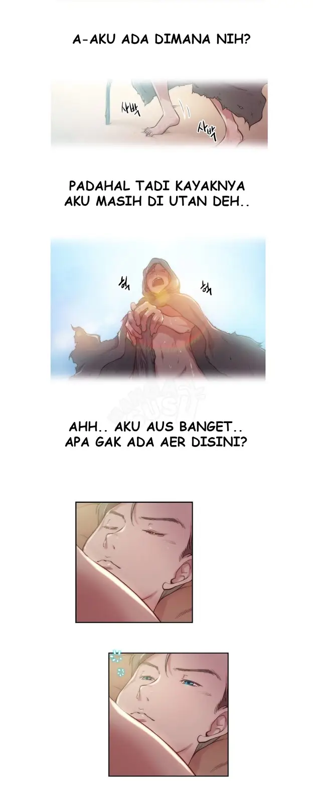 image-komik-erotic-sensuality-and-perception-chapter-8-6/20