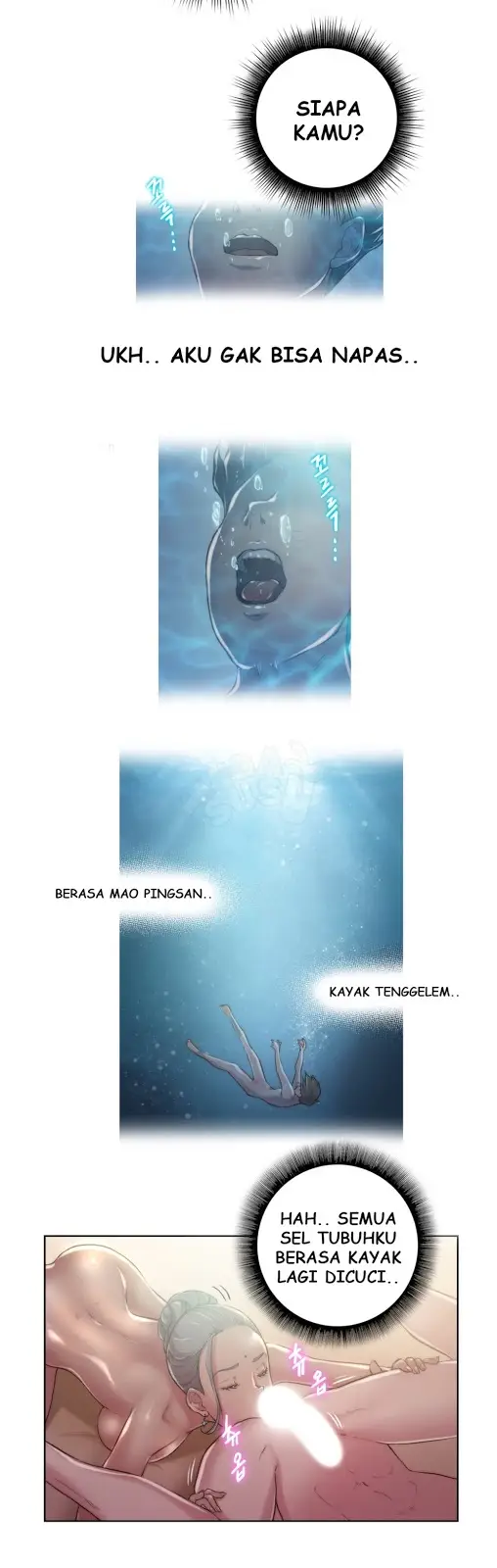 image-komik-erotic-sensuality-and-perception-chapter-8-8/20