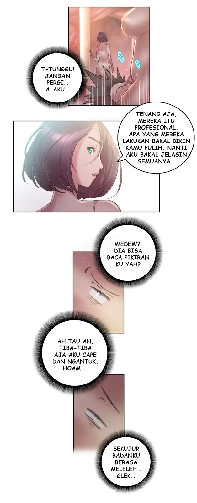 image-komik-erotic-sensuality-and-perception-chapter-8-12/20