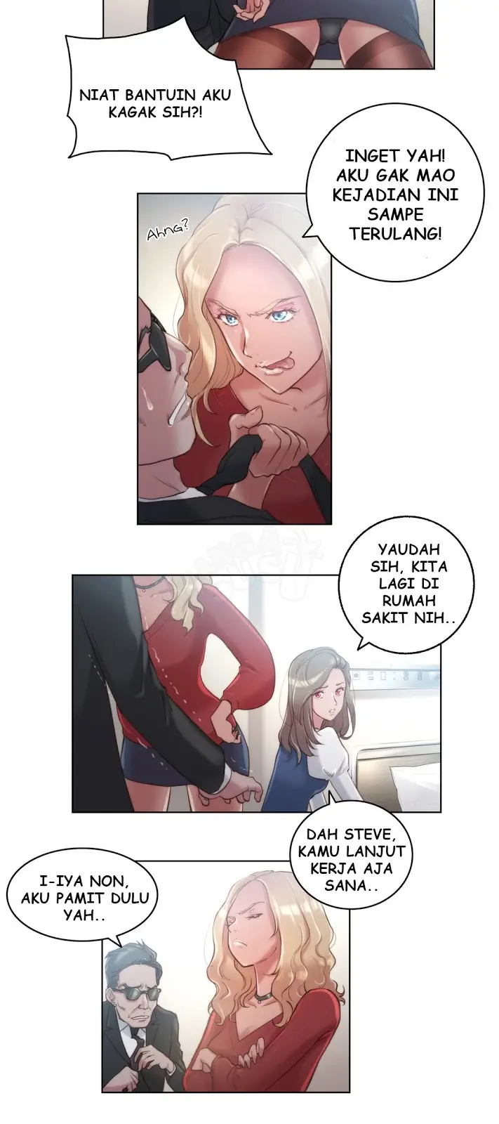 image-komik-erotic-sensuality-and-perception-chapter-8-14/20