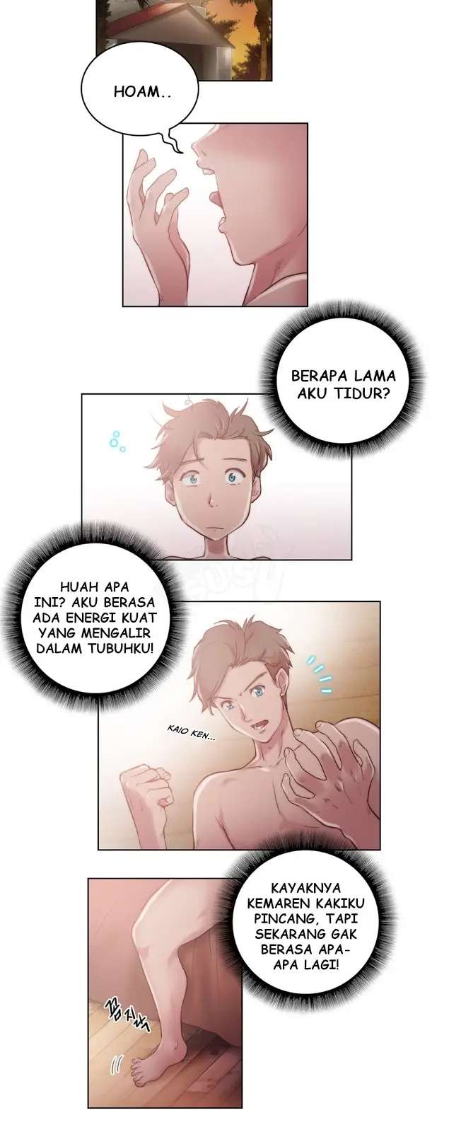 image-komik-erotic-sensuality-and-perception-chapter-8-16/20