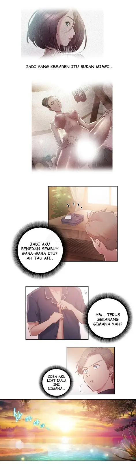 image-komik-erotic-sensuality-and-perception-chapter-8-17/20