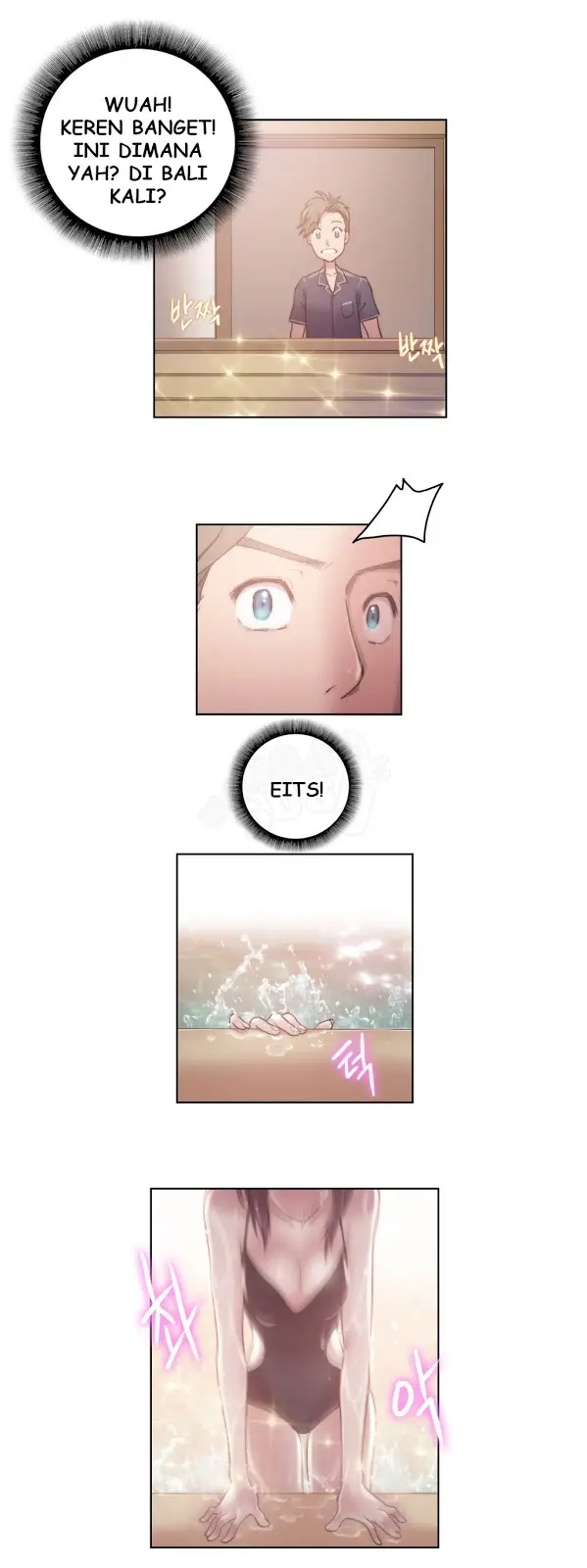 image-komik-erotic-sensuality-and-perception-chapter-8-18/20