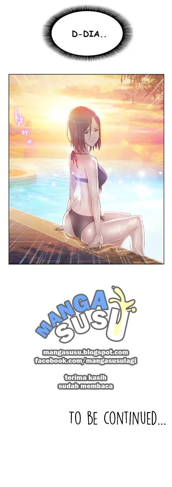 image-komik-erotic-sensuality-and-perception-chapter-8-19/20