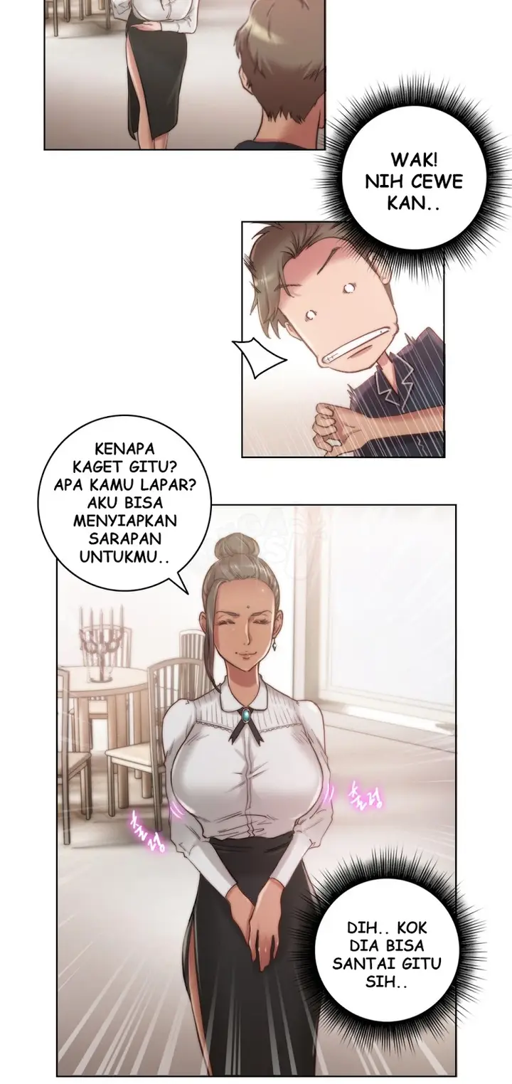 image-komik-erotic-sensuality-and-perception-chapter-9-2/21