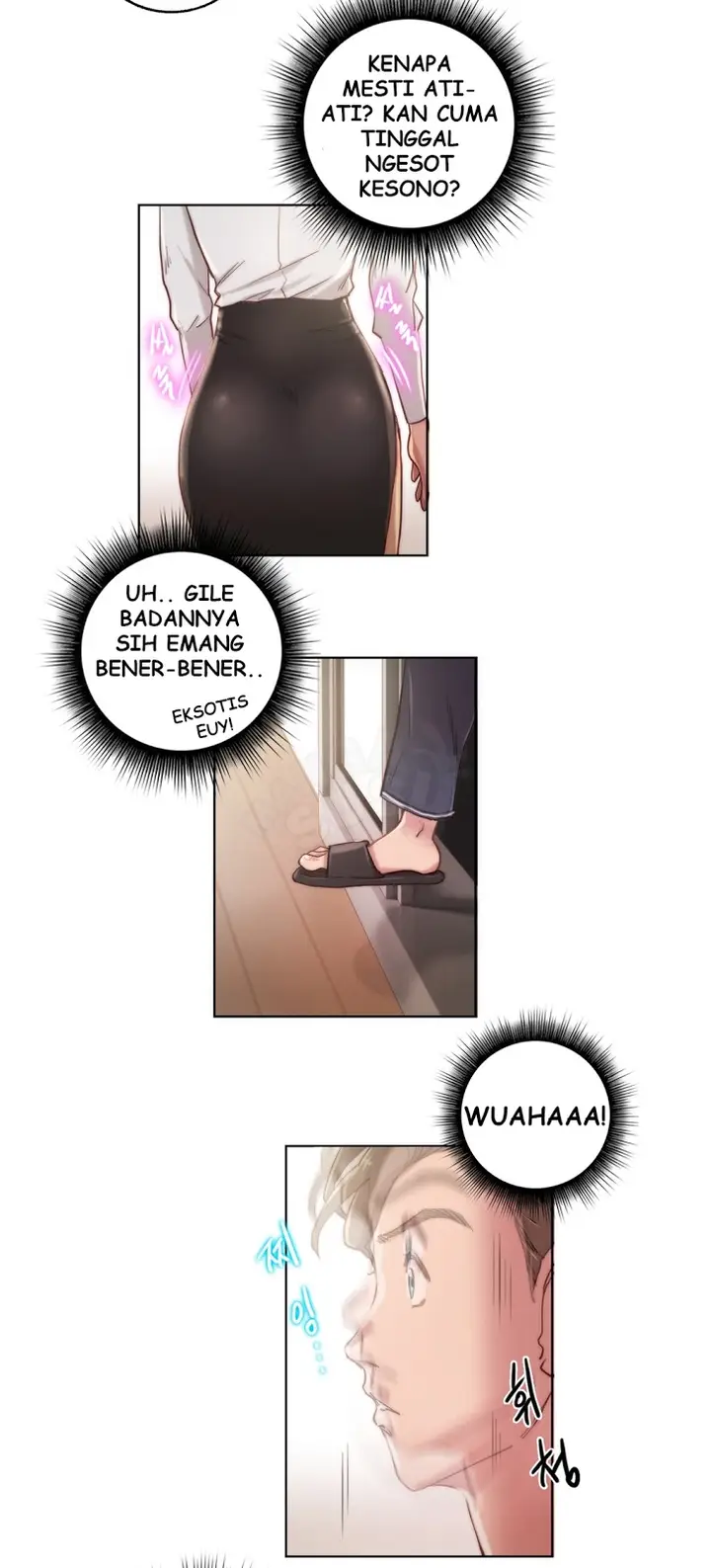 image-komik-erotic-sensuality-and-perception-chapter-9-6/21