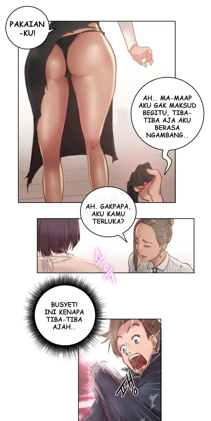 image-komik-erotic-sensuality-and-perception-chapter-9-8/21