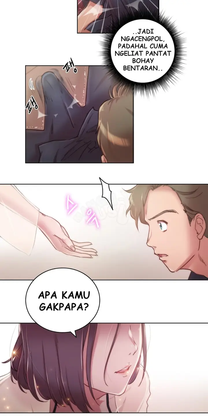 image-komik-erotic-sensuality-and-perception-chapter-9-9/21