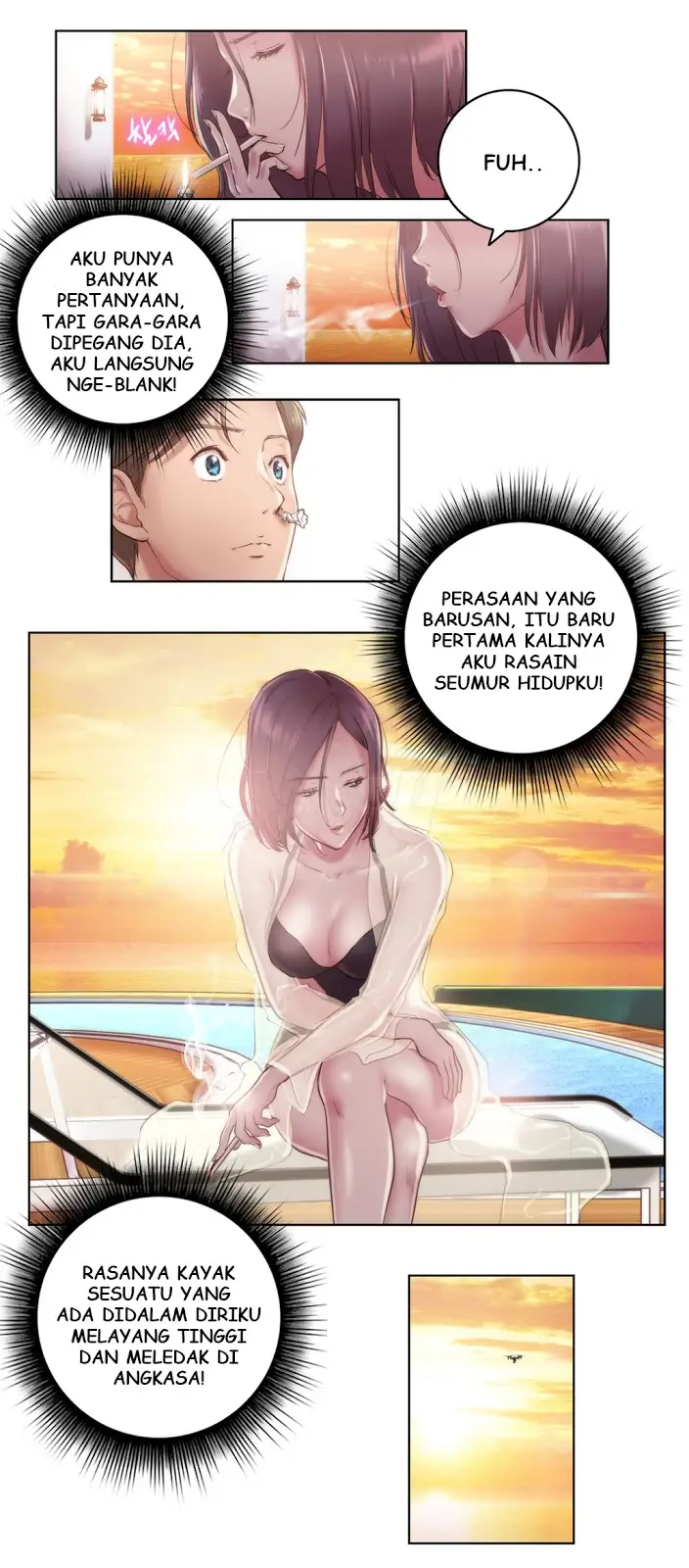 image-komik-erotic-sensuality-and-perception-chapter-9-18/21