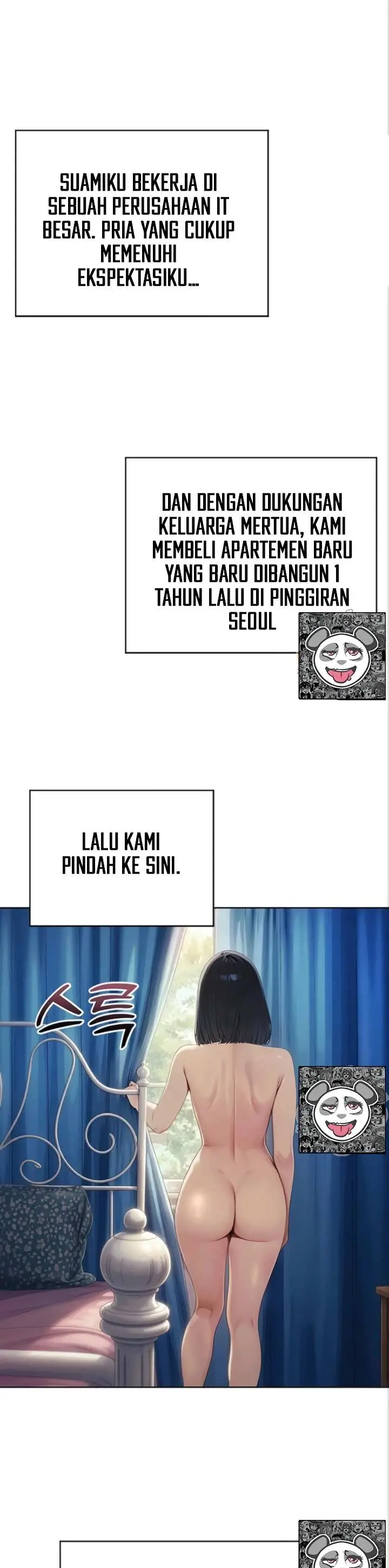 image-komik-erotic-theater-toonx-chapter-01-2/55
