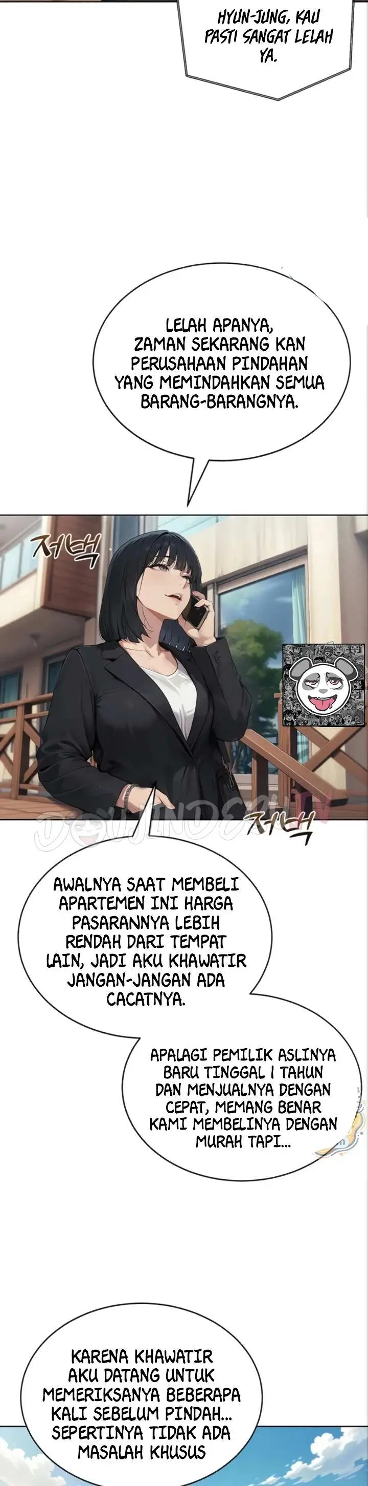 image-komik-erotic-theater-toonx-chapter-01-4/55