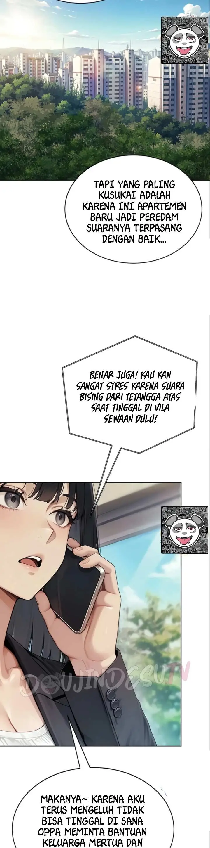image-komik-erotic-theater-toonx-chapter-01-5/55