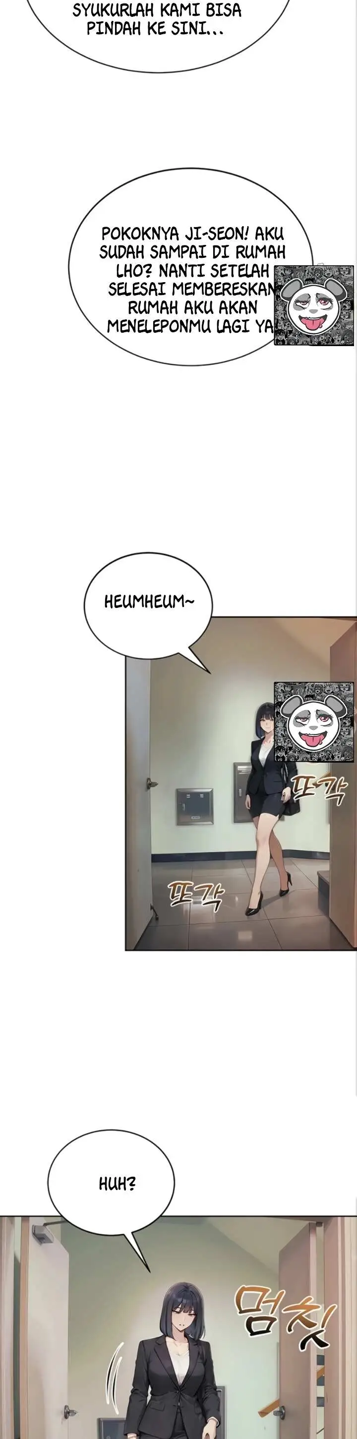 image-komik-erotic-theater-toonx-chapter-01-6/55