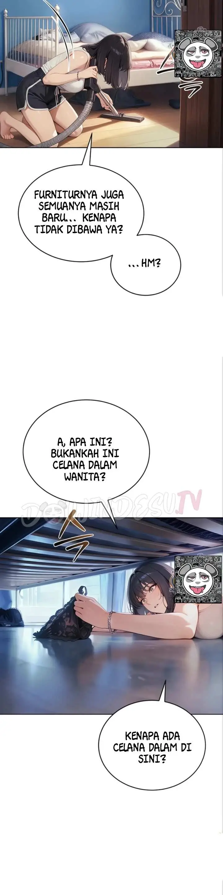image-komik-erotic-theater-toonx-chapter-01-12/55
