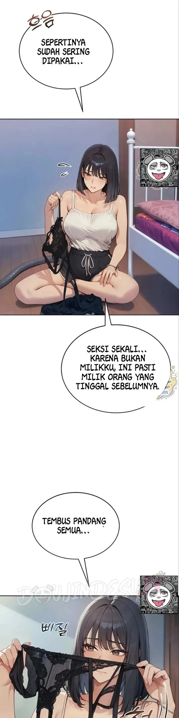 image-komik-erotic-theater-toonx-chapter-01-13/55