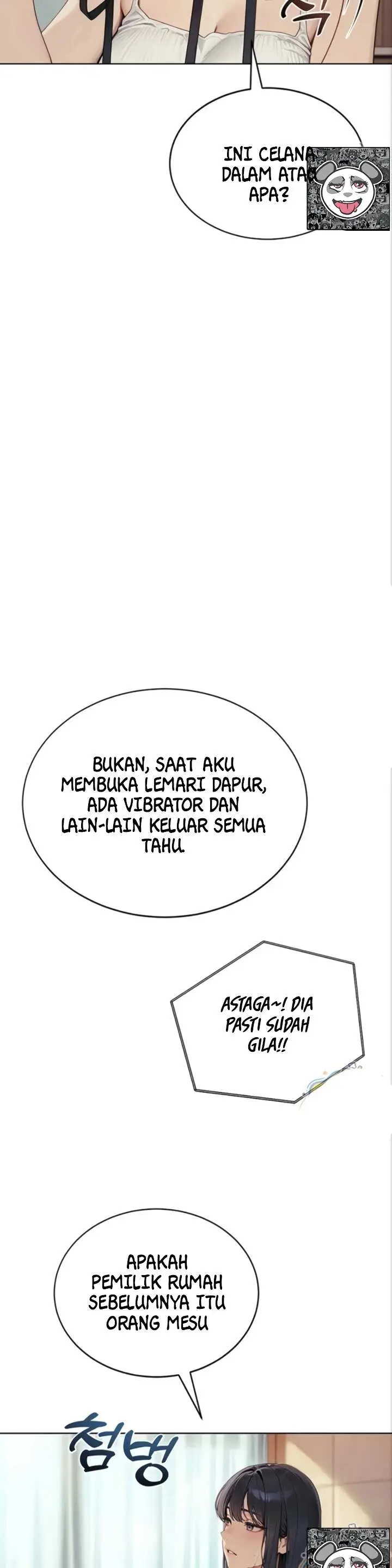 image-komik-erotic-theater-toonx-chapter-01-14/55