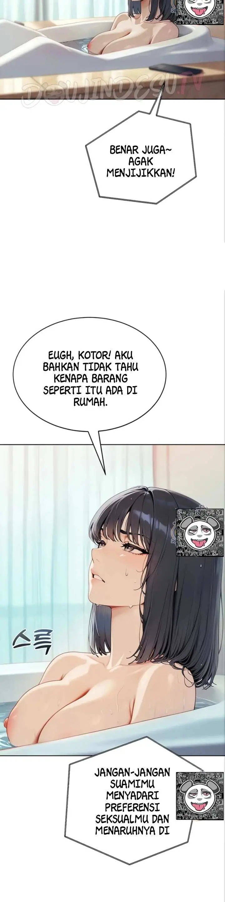 image-komik-erotic-theater-toonx-chapter-01-15/55