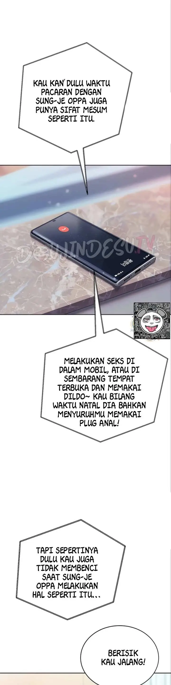 image-komik-erotic-theater-toonx-chapter-01-16/55