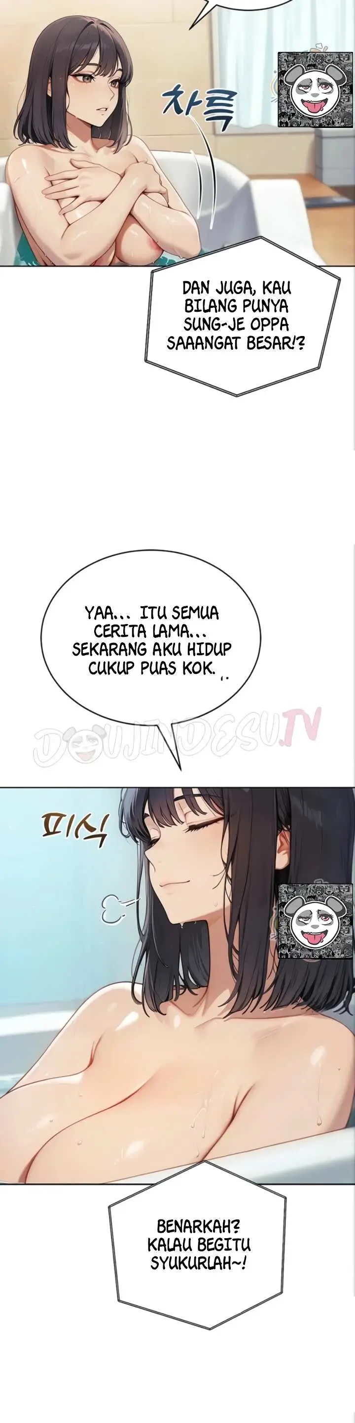 image-komik-erotic-theater-toonx-chapter-01-17/55