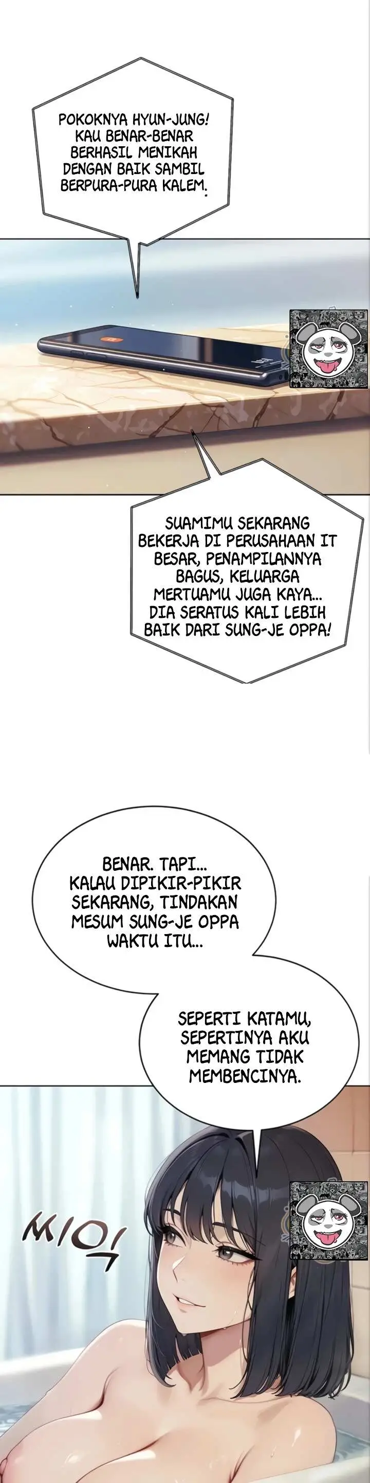 image-komik-erotic-theater-toonx-chapter-01-18/55