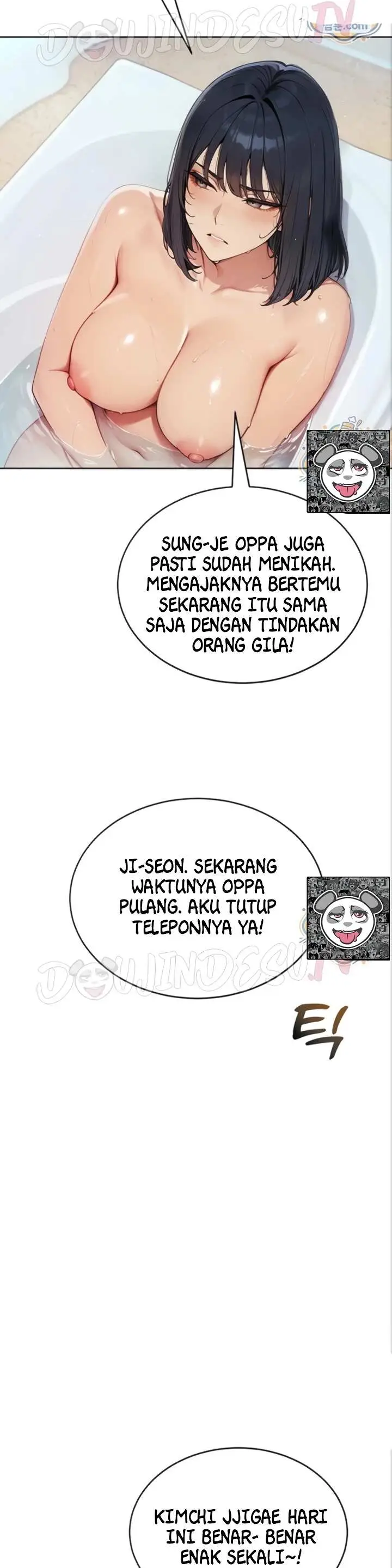 image-komik-erotic-theater-toonx-chapter-01-20/55