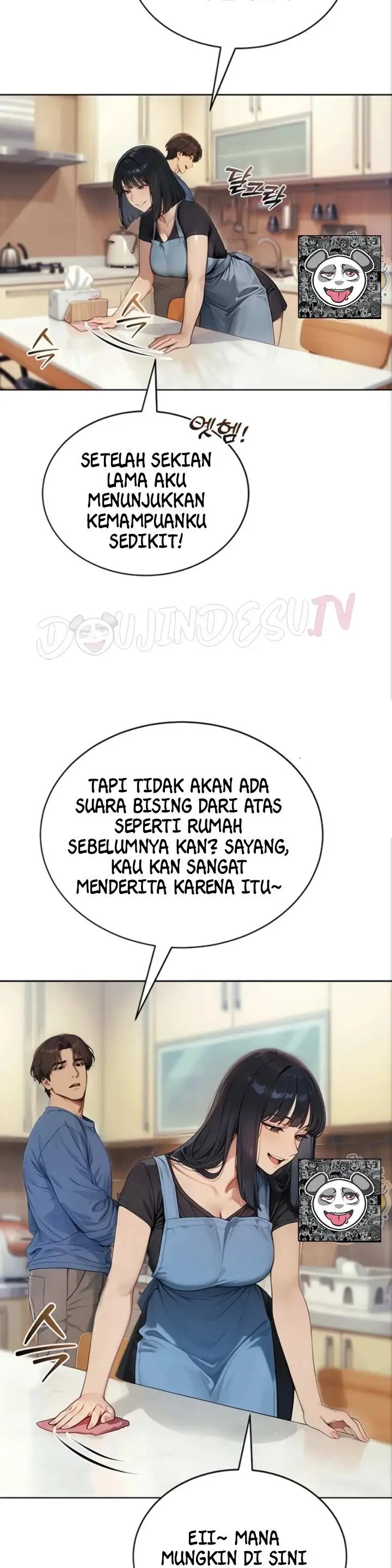 image-komik-erotic-theater-toonx-chapter-01-21/55