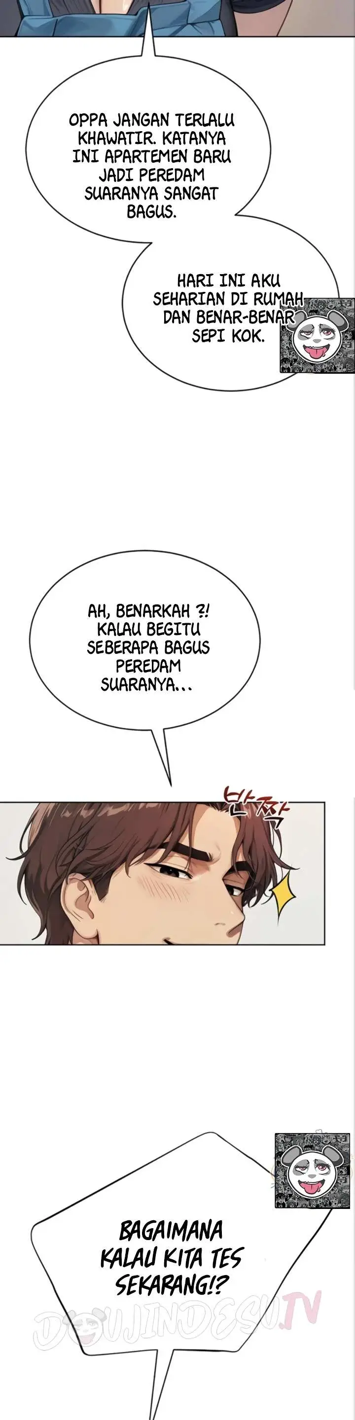 image-komik-erotic-theater-toonx-chapter-01-23/55