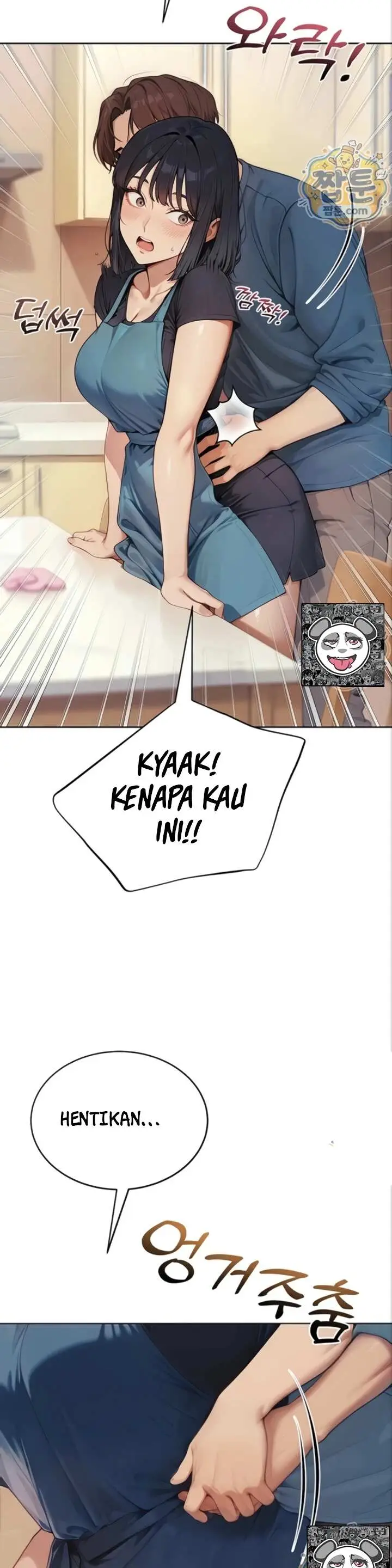 image-komik-erotic-theater-toonx-chapter-01-24/55