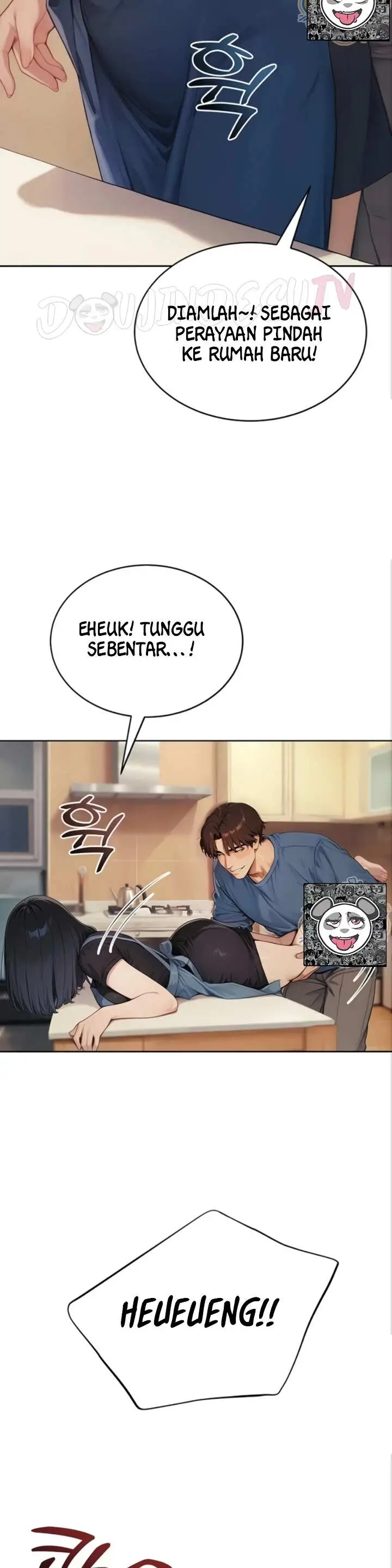 image-komik-erotic-theater-toonx-chapter-01-25/55