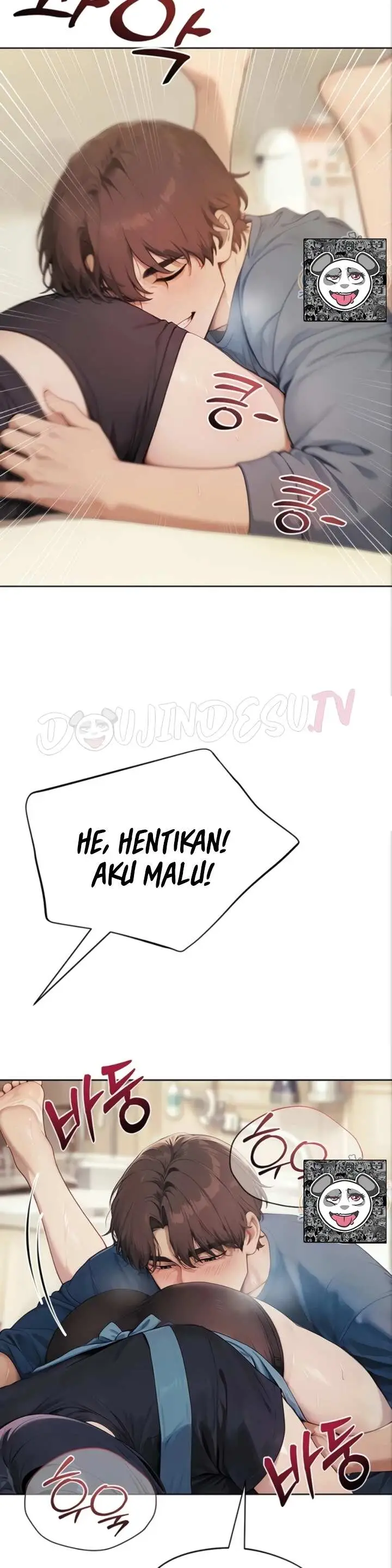 image-komik-erotic-theater-toonx-chapter-01-26/55