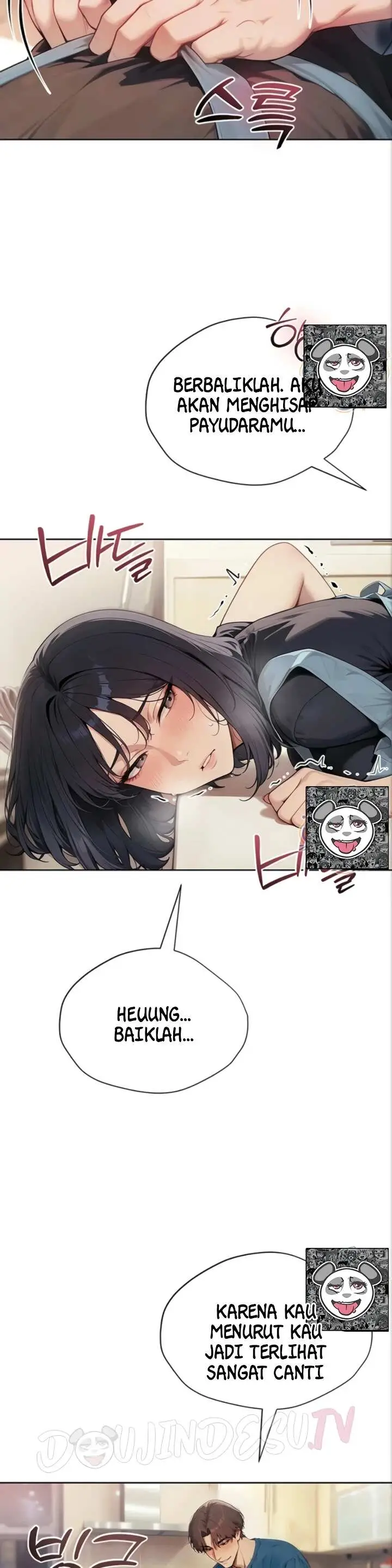 image-komik-erotic-theater-toonx-chapter-01-28/55