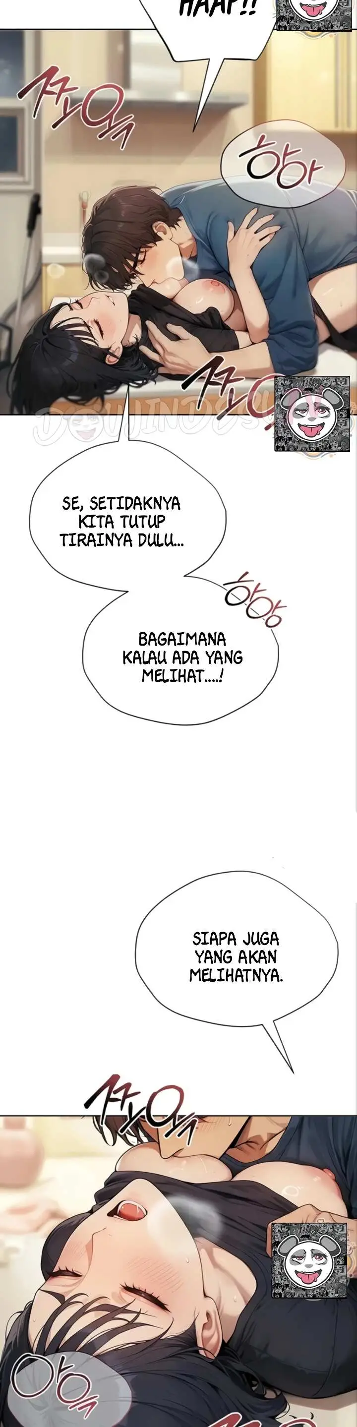 image-komik-erotic-theater-toonx-chapter-01-30/55