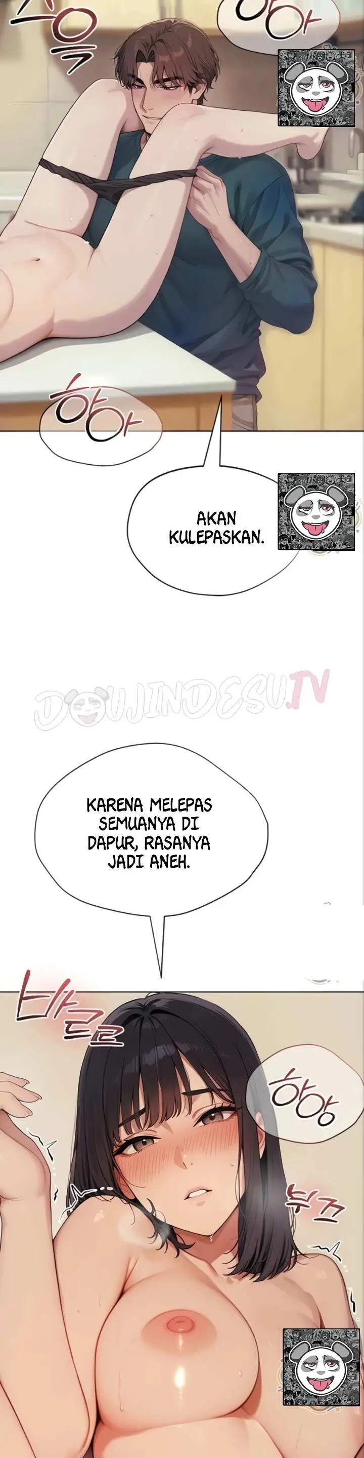 image-komik-erotic-theater-toonx-chapter-01-32/55