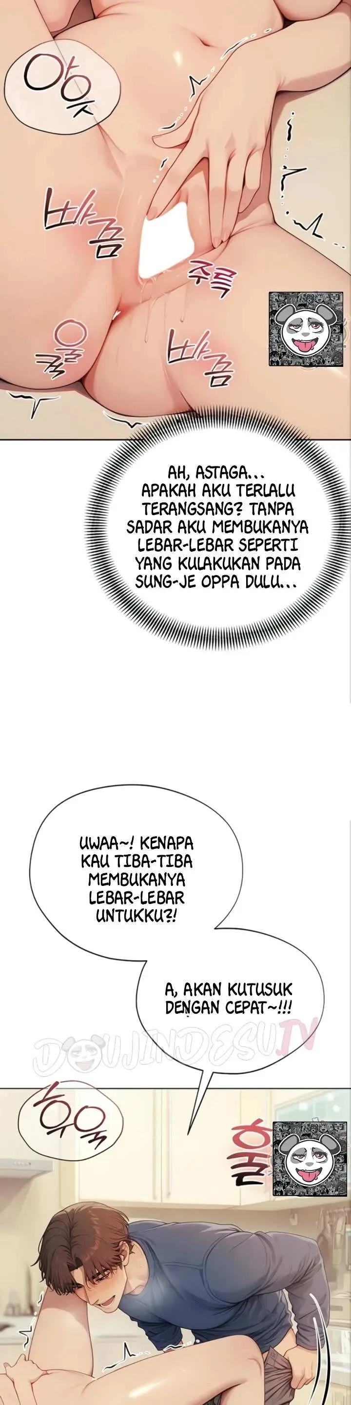 image-komik-erotic-theater-toonx-chapter-01-33/55